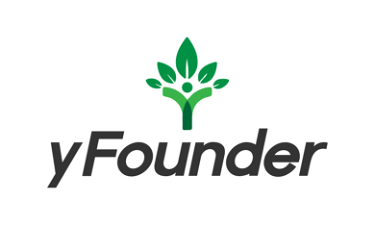 YFounder.com