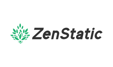 ZenStatic.com