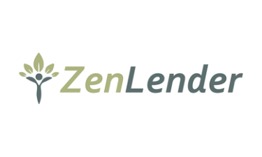 ZenLender.com