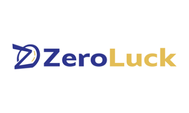 ZeroLuck.com - buying Good premium names
