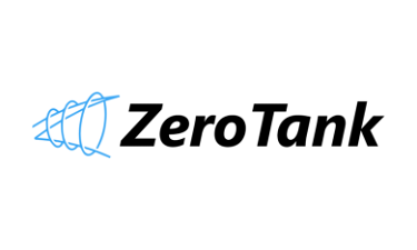 ZeroTank.com