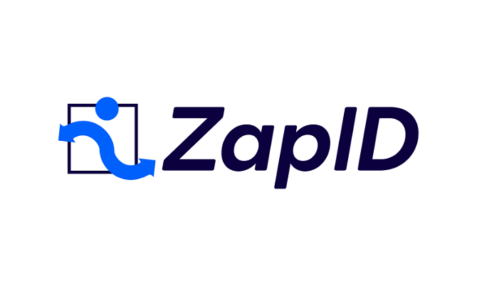 ZaplD.com