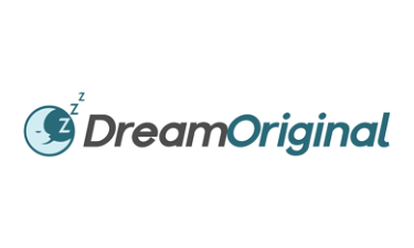 DreamOriginal.com