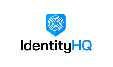 IdentityHQ.com