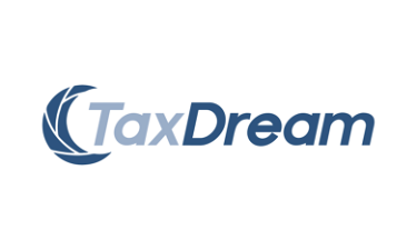 TaxDream.com - buy Great premium names