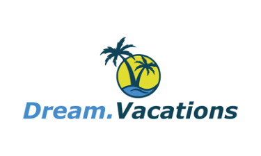 Dream.Vacations