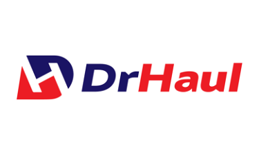 DrHaul.com