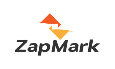 ZapMark.com