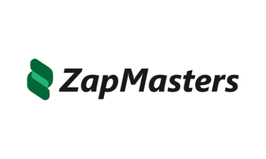 ZapMasters.com