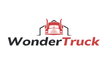 WonderTruck.com