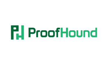 ProofHound.com