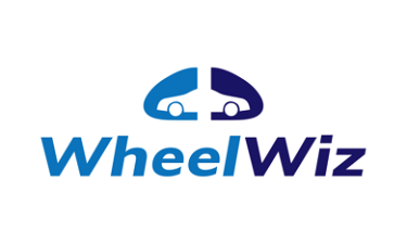 WheelWiz.com