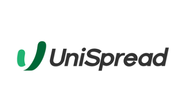 UniSpread.com