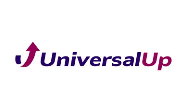 UniversalUp.com