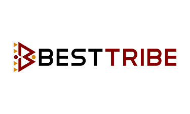 BestTribe.com
