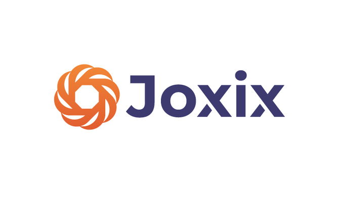 joxix.com