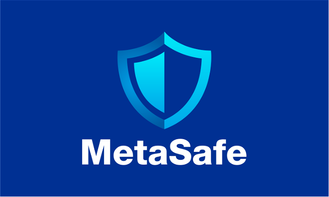 MetaSafe.co