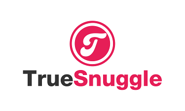 TrueSnuggle.com
