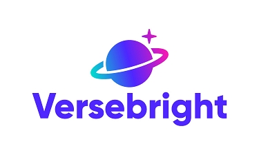 Versebright.com