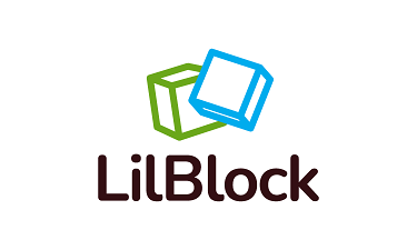 LilBlock.com