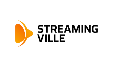 Streamingville.com
