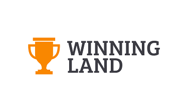 WinningLand.com