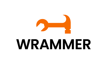 Wrammer.com