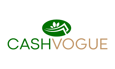 CashVogue.com