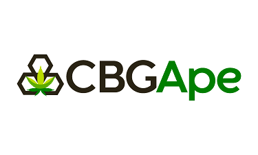 CBGApe.com