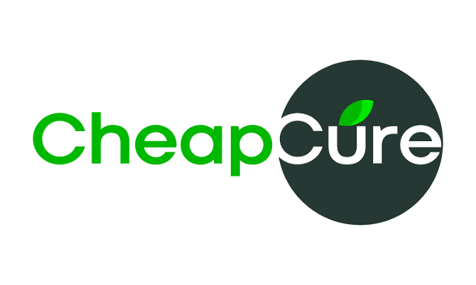 CheapCure.com