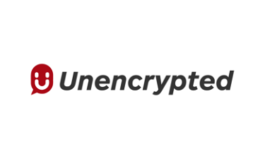 Unencrypted.io