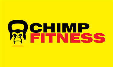 ChimpFitness.com