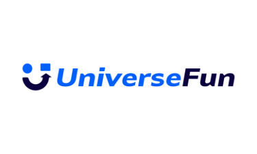 UniverseFun.com