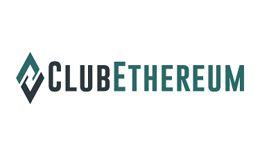 ClubEthereum.com