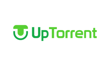 UpTorrent.com