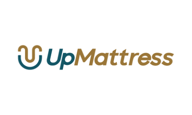 UpMattress.com