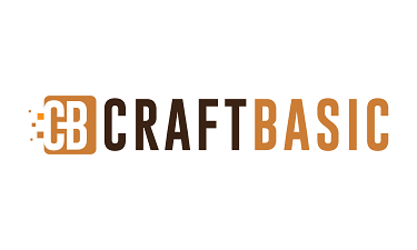 CraftBasic.com