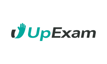 UpExam.com