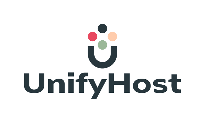 UnifyHost.com