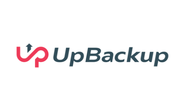 UpBackup.com