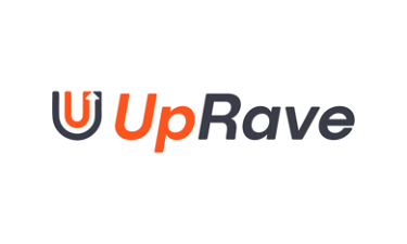 UpRave.com