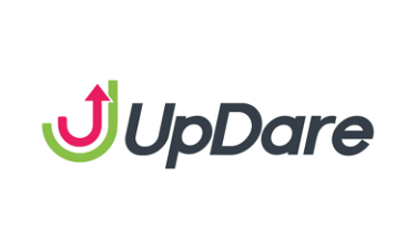 UpDare.com