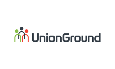 UnionGround.com