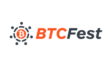 BTCFest.com