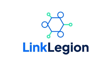 LinkLegion.com