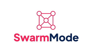 SwarmMode.com