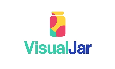 VisualJar.com