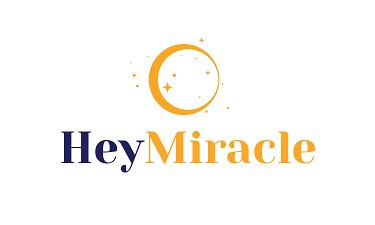 HeyMiracle.com