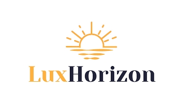 LuxHorizon.com