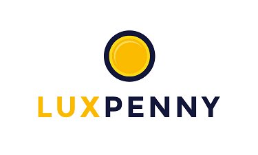 LuxPenny.com